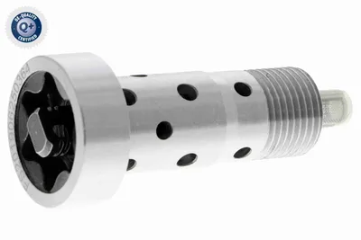 Central Valve, camshaft adjustment Mercedes-Benz G-CLASS · Mercedes-Benz S-CLASS · Mercedes-Benz R-CLASS