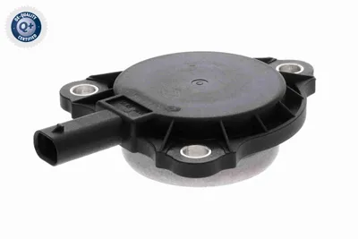 Central Magnet, camshaft adjustment Nissan X-TRAIL III · Renault GRAND SCÉNIC IV · Renault SCÉNIC IV