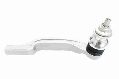 Tie Rod End Mercedes-Benz A-CLASS · Mercedes-Benz A-CLASS Saloon · Mercedes-Benz CLA