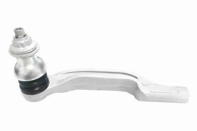 Tie Rod End Mercedes-Benz A-CLASS · Mercedes-Benz A-CLASS Saloon · Mercedes-Benz CLA