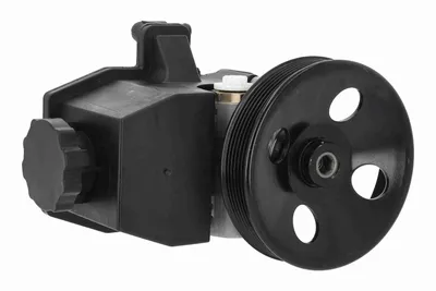 Hydraulic Pump, steering Mercedes-Benz M-CLASS · Mercedes-Benz R-CLASS · Mercedes-Benz GL-CLASS