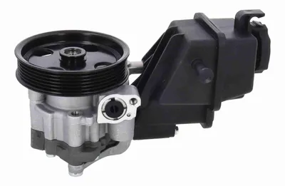 Hydraulic Pump, steering Mercedes-Benz R-CLASS · Mercedes-Benz C-CLASS T-Model · Mercedes-Benz E-CLASS Convertible