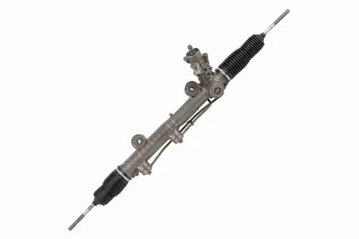 Steering Gear Mercedes-Benz E-CLASS · Mercedes-Benz E-CLASS T-Model · Mercedes-Benz CLS