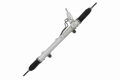 Steering Gear Mercedes-Benz M-CLASS · Mercedes-Benz GL-CLASS
