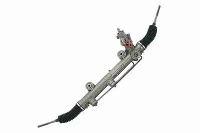 Steering Gear Mercedes-Benz E-CLASS · Mercedes-Benz E-CLASS T-Model · Mercedes-Benz (bbdc) E-CLASS