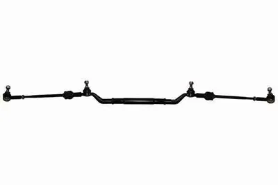 Tie Rod Mercedes-Benz SLK