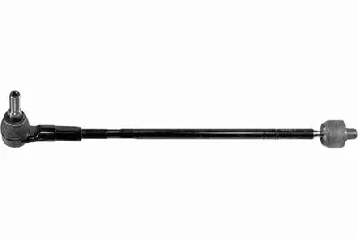 Inner Tie Rod Mercedes-Benz SPRINTER 3-t Bus · Mercedes-Benz SPRINTER 3-t Van · Mercedes-Benz SPRINTER 3-t Platform/Chassis