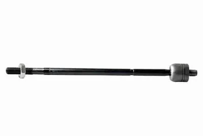 Inner Tie Rod Smart CABRIO · Smart CITY-COUPE · Smart CROSSBLADE