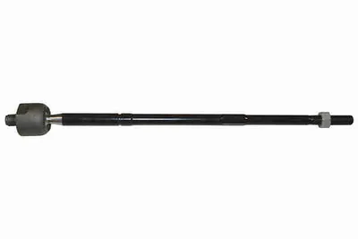 Inner Tie Rod Smart FORTWO Coupe · Smart FORTWO Cabrio
