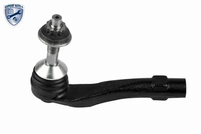 Tie Rod End Mercedes-Benz C-CLASS · Mercedes-Benz C-CLASS T-MODEL · Mercedes-Benz C-CLASS All-Terrain