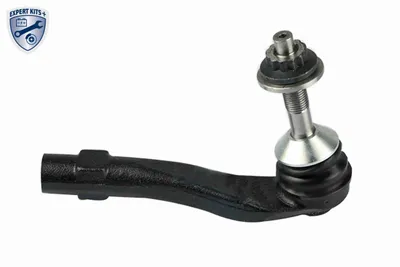 Tie Rod End Mercedes-Benz C-CLASS · Mercedes-Benz C-CLASS T-MODEL · Mercedes-Benz C-CLASS All-Terrain