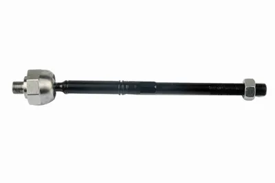 Inner Tie Rod Mercedes-Benz C-CLASS · Mercedes-Benz C-CLASS T-MODEL · Mercedes-Benz EQS SUV