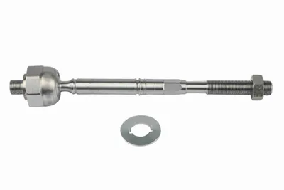 Inner Tie Rod Mercedes-Benz C-CLASS · Mercedes-Benz C-CLASS T-MODEL · Mercedes-Benz C-CLASS All-Terrain