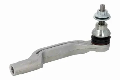 Tie Rod End Mercedes-Benz B-CLASS Sports Tourer · Mercedes-Benz GLA · Mercedes-Benz EQA