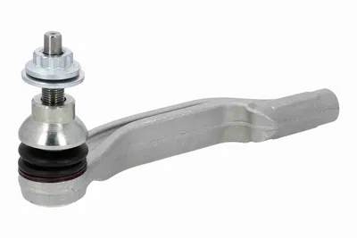 Tie Rod End Mercedes-Benz B-CLASS Sports Tourer · Mercedes-Benz GLA · Mercedes-Benz EQA