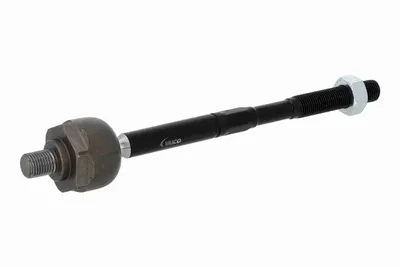 Inner Tie Rod Mercedes-Benz A-CLASS · Mercedes-Benz CLA · Mercedes-Benz CLA Shooting Brake