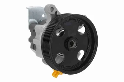 Hydraulic Pump, steering Mercedes-Benz VIANO · Mercedes-Benz SPRINTER 3-t Van · Mercedes-Benz SPRINTER 3-t Platform/Chassis