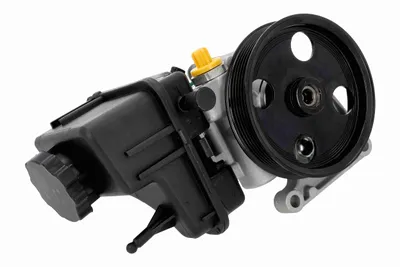 Hydraulic Pump, steering Mercedes-Benz VIANO · Mercedes-Benz VITO Bus · Mercedes-Benz VITO / MIXTO Van