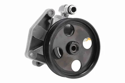 Hydraulic Pump, steering Mercedes-Benz VIANO · Mercedes-Benz VITO Bus · Mercedes-Benz VITO / MIXTO Van