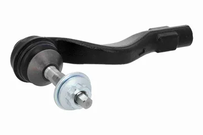 Tie Rod End Mercedes-Benz EQE