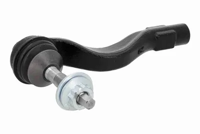 Tie Rod End Mercedes-Benz EQE