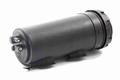 Charcoal Filter, tank ventilation Mercedes-Benz S-CLASS · Mercedes-Benz S-CLASS Coupe · Mercedes-Benz C-CLASS