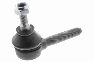 Tie Rod End Alfa Romeo SPIDER · Alfa Romeo GIULIA · Alfa Romeo GT