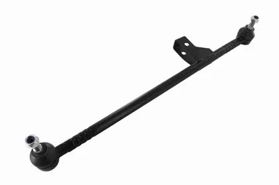 Tie Rod Mercedes-Benz 123 Coupe · Mercedes-Benz 123 T-Model · Mercedes-Benz S-CLASS