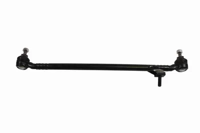 Tie Rod Mercedes-Benz 190