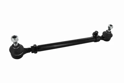 Tie Rod Mercedes-Benz 190