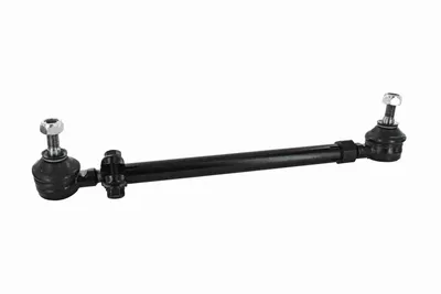 Tie Rod Mercedes-Benz 190