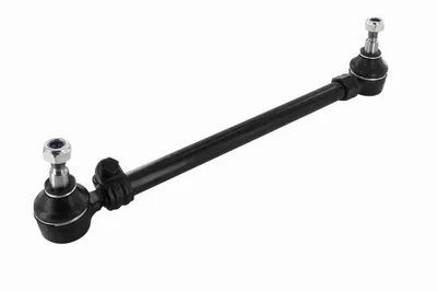 Tie Rod Mercedes-Benz 123 Coupe · Mercedes-Benz 123 T-Model · Mercedes-Benz S-CLASS