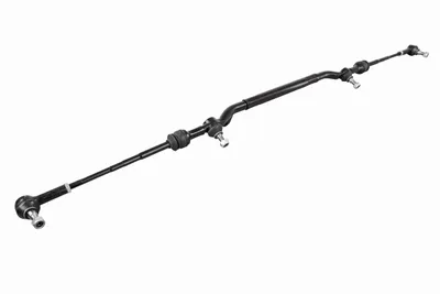 Tie Rod Mercedes-Benz C-CLASS · Mercedes-Benz C-CLASS T-Model · Mercedes-Benz CLK