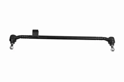 Tie Rod Mercedes-Benz 124 Coupe · Mercedes-Benz 124 Saloon · Mercedes-Benz 124 T-Model