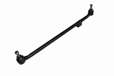 Tie Rod Mercedes-Benz 124 Coupe · Mercedes-Benz 124 Saloon · Mercedes-Benz 124 T-Model