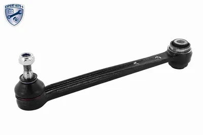 Tie Rod Mercedes-Benz 124 Coupe · Mercedes-Benz 124 Saloon · Mercedes-Benz 124 T-Model