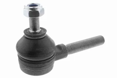 Tie Rod End Mercedes-Benz 190