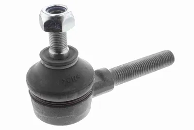 Tie Rod End Mercedes-Benz 190