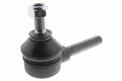 Tie Rod End Mercedes-Benz 190