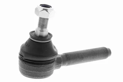 Tie Rod End Bmw 8 · Bmw 5 · Bmw 5 Touring
