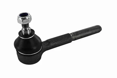 Tie Rod End Mercedes-Benz 124 Coupe · Mercedes-Benz 124 Saloon · Mercedes-Benz 124 T-Model