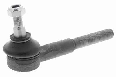 Tie Rod End Mercedes-Benz 124 Coupe · Mercedes-Benz 124 Saloon · Mercedes-Benz 124 T-Model