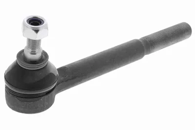Tie Rod End Mercedes-Benz 123 Coupe · Mercedes-Benz 123 T-Model · Mercedes-Benz S-CLASS