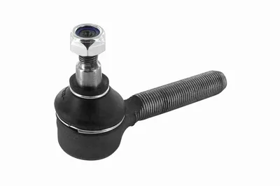 Tie Rod End Mercedes-Benz 123 Coupe · Mercedes-Benz 123 T-Model · Mercedes-Benz S-CLASS