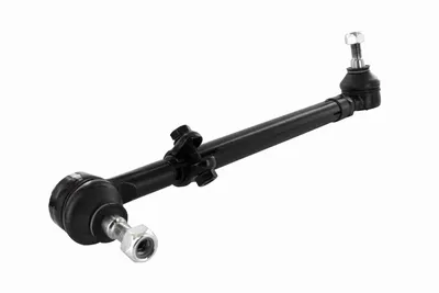 Tie Rod Mercedes-Benz 124 Coupe · Mercedes-Benz 124 Saloon · Mercedes-Benz 124 T-Model