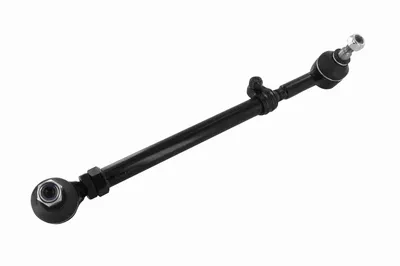 Tie Rod Mercedes-Benz 124 Coupe · Mercedes-Benz 124 Saloon · Mercedes-Benz 124 T-Model