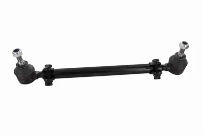Tie Rod Mercedes-Benz S-CLASS Saloon · Mercedes-Benz HECKFLOSSE · Mercedes-Benz COUPE