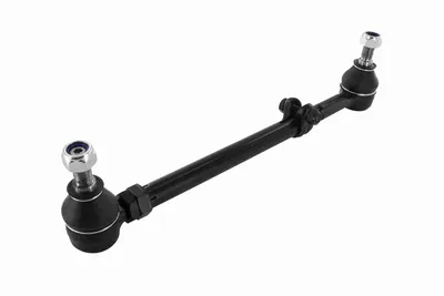 Tie Rod Mercedes-Benz SL