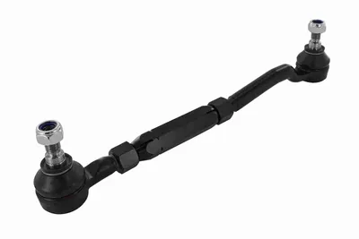 Tie Rod Mercedes-Benz S-CLASS Coupe · Mercedes-Benz S-CLASS