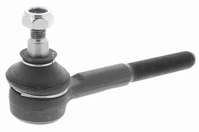 Tie Rod End Mercedes-Benz 124 Saloon · Mercedes-Benz 124 T-Model · Mercedes-Benz E-CLASS